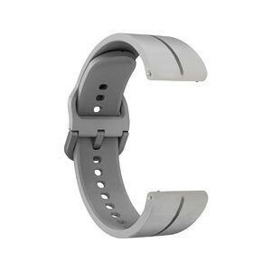 Nothing ibVO CMFEHb`v2 CMF WATCH PRO 2  oh VRf  rvxg X|[c xg p xg ւxg Y u₩ }`J[ ȒP ߉\ 