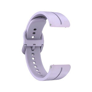 Nothing �i�b�V���O CMF�E�H�b�`�v��2 CMF WATCH PRO 2 ���� �o���h �V���R���f�� ������� �r���v�x���g �X�|�[�c �x���g �����p �x���g �ւ��x���g �Y��� �u�₩ �}���`�J���[ �ȒP���� ���߉\ 