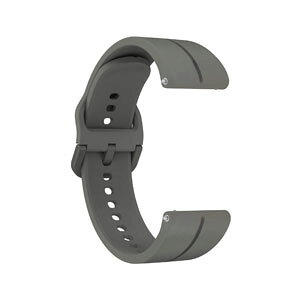 Nothing ibVO CMFEHb`v2 CMF WATCH PRO 2  oh VRf  rvxg X|[c xg p xg ւxg Y u₩ }`J[ ȒP ߉\ 