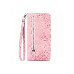 Google Pixel 9a グーグル ピクセル 9a ケース 耐衝撃 カバー 手帳型 財布型 TPU&PUレザー おしゃれ 汚れ防止 スタンド機能 便利 実用 カード収納 カッコいい 人気 便利性の高い スマホ 手帳型カバー