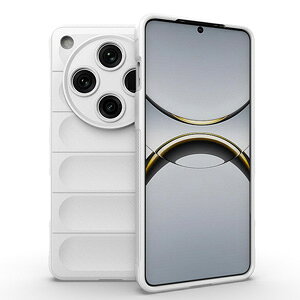 �I�b�| OPPO Find X8/Find X8 Pro 5G �P�[�X �J�o�[ TPU�f�� �l���ϏՌ� �����h�~ �w��h�~ �y�ʔ��^ ��G�蔲�Q �ی�P�[�X �֗� ���p �l�C �������� ������� �֗����̍��� �w�ʃJ�o�[ �����K���X�t