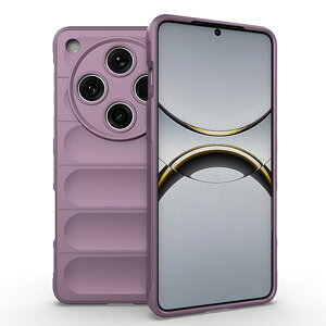 �I�b�| OPPO Find X8/Find X8 Pro 5G �P�[�X �J�o�[ TPU�f�� �l���ϏՌ� �����h�~ �w��h�~ �y�ʔ��^ ��G�蔲�Q �ی�P�[�X �֗� ���p �l�C �������� ������� �֗����̍��� �w�ʃJ�o�[ �����K���X�t