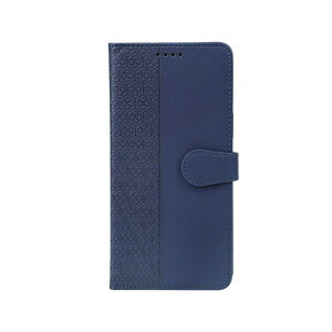�I�b�| OPPO Find X8/Find X8 Pro 5G �P�[�X �J�o�[ �X�}�[�g�t�H�� �P�[�X �蒠�^ PU���U�[ ������� CASE ����h�~ �X�^���h�@�\ �֗� ���p �J�[�h���[ �X�g���b�v�t�� �u�b�N�^ �J�b�R���� �l�C �֗�