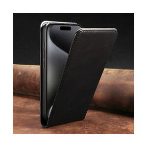 Ib| OPPO Find X8/Find X8 Pro 5G P[X cJ J 蒠^ PUU[  CASE h~ ֗ p J[h[ ubN^ JbR lC X}z ֗̍ 蒠^Jo[ KXtB