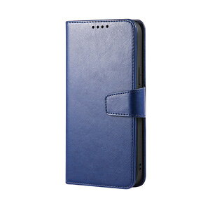 �I�b�| OPPO Find X8/Find X8 Pro 5G �P�[�X �J�o�[ �X�}�[�g�t�H�� �P�[�X �蒠�^ PU���U�[ ������� CASE ����h�~ �X�^���h�@�\ �֗� ���p �J�[�h���[ ���X�g�o���h�t�� �X�g���b�v�t�� �u�b�N�^ �J