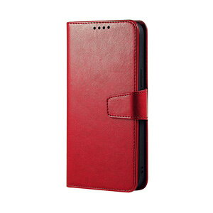�I�b�| OPPO Find X8/Find X8 Pro 5G �P�[�X �J�o�[ �X�}�[�g�t�H�� �P�[�X �蒠�^ PU���U�[ ������� CASE ����h�~ �X�^���h�@�\ �֗� ���p �J�[�h���[ ���X�g�o���h�t�� �X�g���b�v�t�� �u�b�N�^ �J