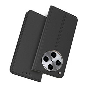 Ib| OPPO Find X8/Find X8 Pro 5G P[X Jo[ X}[gtH P[X 蒠^ PUU[  CASE h~ X^h@\ ֗ p J[h[ Xgbvt ubN^ JbR lC ֗