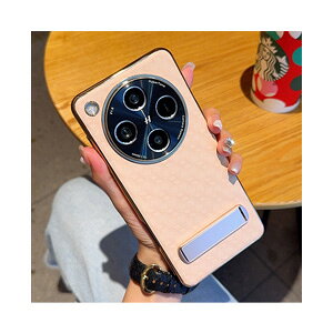 �I�b�| OPPO Find X8/Find X8 Pro 5G �P�[�X �J�o�[ �t���J���[ ����PU���U�[�f�� �X�^���h�@�\�t�� �ϏՌ� �����h�~ �w��h�~ ��G�蔲�Q �ی�P�[�X �֗� ���p �l�C �������� ������� �֗����̍���