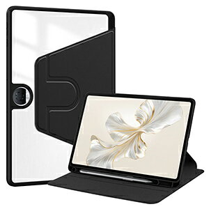 �I�b�| OPPO Pad Neo 11.4�C���`/�^ �P�[�X �蒠�^ �J�o�[ �I�b�| �p�b�h �l�I �P�[�X TPU+�A�N����+PU���U�[�� �N���A�o�b�N�P�[�X �֗� �l�C �������� ������� �����₷�� ����h�~ �X�^���h�@�\ 