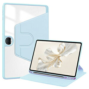 �I�b�| OPPO Pad Neo 11.4�C���`/�^ �P�[�X �蒠�^ �J�o�[ �I�b�| �p�b�h �l�I �P�[�X TPU+�A�N����+PU���U�[�� �N���A�o�b�N�P�[�X �֗� �l�C �������� ������� �����₷�� ����h�~ �X�^���h�@�\ 