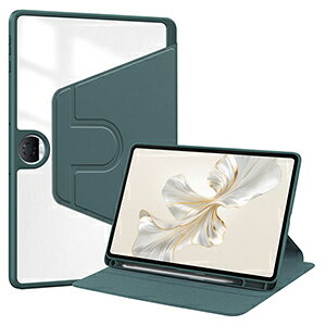 Ib| OPPO Pad Neo 11.4C`/^ P[X 蒠^ Jo[ Ib| pbh lI P[X TPU+AN+PUU[ NAobNP[X ֗ lC   ₷ h~ X^h@\ 