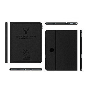 Ib| OPPO Pad Neo 11.4C`/^ P[X 蒠^ Jo[ Ib| pbh lI P[X TPU+PUU[ ֗ lC   ₷ h~ Pen[@\ X^h@\  ϏՌ 