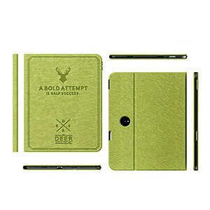 �I�b�| OPPO Pad Neo 11.4�C���`/�^ �P�[�X �蒠�^ �J�o�[ �I�b�| �p�b�h �l�I �P�[�X TPU+PU���U�[�� �֗� �l�C �������� ������� �����₷�� ����h�~ Pen���[�@�\ �X�^���h�@�\ �������� �ϏՌ� 