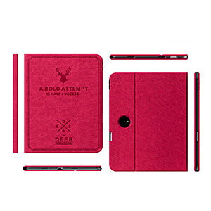 Ib| OPPO Pad Neo 11.4C`/^ P[X 蒠^ Jo[ Ib| pbh lI P[X TPU+PUU[ ֗ lC   ₷ h~ Pen[@\ X^h@\  ϏՌ 