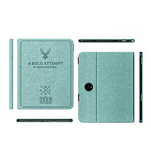 Ib| OPPO Pad Neo 11.4C`/^ P[X 蒠^ Jo[ Ib| pbh lI P[X TPU+PUU[ ֗ lC   ₷ h~ Pen[@\ X^h@\  ϏՌ 