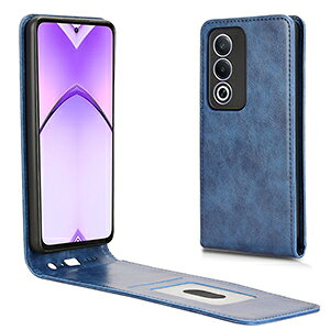 オッポ OPPO A3 5G CPH2639 カバー 耐衝撃 ケース フリップ式 財布型 縦開き 縦型 下開き TPU+PUレザー おすすめ おしゃれ 汚れ防止 カード収納 ストラップホール付き 便利性の高い オッポ A3 5G CPH2639