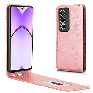 オッポ OPPO A3 5G CPH2639 カバー 耐衝撃 ケース フリップ式 財布型 縦開き 縦型 下開き TPU+PUレザー おすすめ おしゃれ 汚れ防止 カード収納 ストラップホール付き 便利性の高い オッポ A3 5G CPH2639