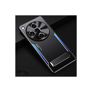 �I�b�| OPPO Find X8/Find X8 Pro 5G �P�[�X �J�o�[ TPU&�A���~�f�� �l���ϏՌ� �����h�~ �w��h�~ �y�ʔ��^ ��G�蔲�Q �ی�P�[�X �X�^���h�@�\ �֗� ���p �l�C �������� ������� �֗����̍��� �A��