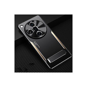 Ib| OPPO Find X8/Find X8 Pro 5G P[X Jo[ TPU&A~f lϏՌ h~ wh~ yʔ^ G蔲Q یP[X X^h@\ ֗ p lC   ֗̍ A