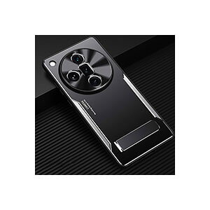 �I�b�| OPPO Find X8/Find X8 Pro 5G �P�[�X �J�o�[ TPU&�A���~�f�� �l���ϏՌ� �����h�~ �w��h�~ �y�ʔ��^ ��G�蔲�Q �ی�P�[�X �X�^���h�@�\ �֗� ���p �l�C �������� ������� �֗����̍��� �A��