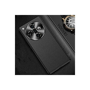 �I�b�| OPPO Find X8/Find X8 Pro 5G �P�[�X �J�o�[ TPU&PU���U�[�f�� ���U�[�� �l���ϏՌ� �����h�~ �w��h�~ �y�ʔ��^ ��G�蔲�Q �ی�P�[�X �֗� ���p �l�C �������� ������� �֗����̍��� �w�ʃJ