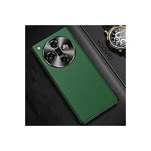 Ib| OPPO Find X8/Find X8 Pro 5G P[X Jo[ TPU&PUU[f U[ lϏՌ h~ wh~ yʔ^ G蔲Q یP[X ֗ p lC   ֗̍ wʃJ