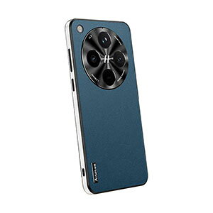 Ib| OPPO Find X8/Find X8 Pro 5G P[X Jo[ TPU&PUU[f U[ lϏՌ h~ wh~ yʔ^ G蔲Q یP[X ֗ p lC   ֗̍ wʃJ