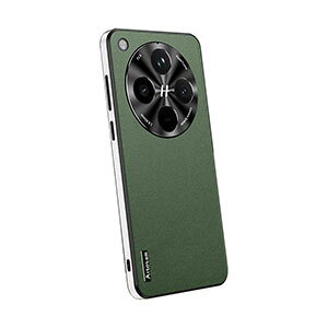 �I�b�| OPPO Find X8/Find X8 Pro 5G �P�[�X �J�o�[ TPU&PU���U�[�f�� ���U�[�� �l���ϏՌ� �����h�~ �w��h�~ �y�ʔ��^ ��G�蔲�Q �ی�P�[�X �֗� ���p �l�C �������� ������� �֗����̍��� �w�ʃJ