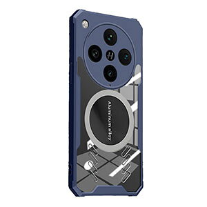 Ib| OPPO Find X8/Find X8 Pro 5G NA P[X Jo[ TPU&PCf lϏՌ h~ wh~ yʔ^ G蔲Q ʋC MU یP[X ֗ p lC   ֗̍ 