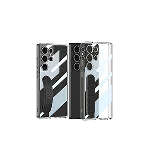 Samsung Galaxy S25 S25+ S25 Ultra �P�[�X �ϏՌ� �J�o�[ �ی�P�[�X TPU&PC�f�� CASE �l�C �������� ������� �N���A ���� �����悭 �J�o�[ �Ռ��ɋ��� �X�g���b�v�z�[���t�� �l�C �T���X�� �M�����N�V�[