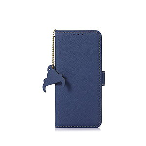 Samsung Galaxy S24 FE Galaxy A56 5G �P�[�X �J�o�[ �T���X�� �M�����N�V�[ S24 FE �蒠�^ ���z�^ TPU&PU���U�[ �������� ������� �X�g���b�v�z�[���t�� �X�^���h�@�\ �֗� ���p �J�[�h���[ �J�b�R���� �l