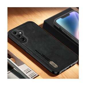Samsung Galaxy A56 5G �P�[�X �J�o�[ ����PU���U�[�f�� �w�ʃ}�O�l�b�g���� �ԍڃz���_�[�Ή� �w��h�~ ��G�蔲�Q �ی�P�[�X �J���������Y�ی� �T���X�� �M�����N�V�[ A56 5G �֗� �l�C �������� 