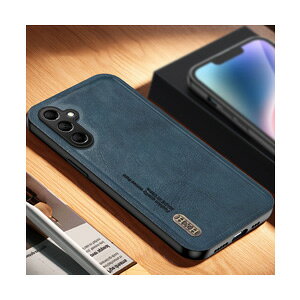 Samsung Galaxy A56 5G P[X Jo[ PUU[f wʃ}Olbg ԍڃz_[Ή wh~ G蔲Q یP[X JYی TX MNV[ A56 5G ֗ lC  