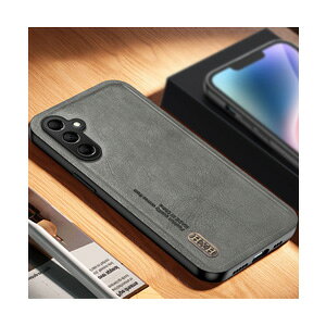 Samsung Galaxy A56 5G P[X Jo[ PUU[f wʃ}Olbg ԍڃz_[Ή wh~ G蔲Q یP[X JYی TX MNV[ A56 5G ֗ lC  