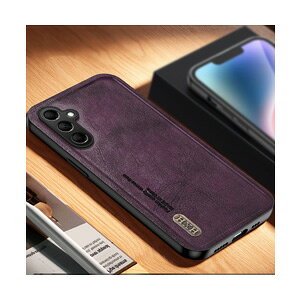 Samsung Galaxy A56 5G �P�[�X �J�o�[ ����PU���U�[�f�� �w�ʃ}�O�l�b�g���� �ԍڃz���_�[�Ή� �w��h�~ ��G�蔲�Q �ی�P�[�X �J���������Y�ی� �T���X�� �M�����N�V�[ A56 5G �֗� �l�C �������� 