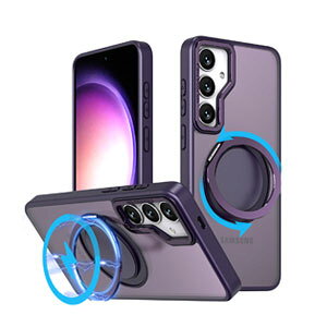 TX Samsung Galaxy S24 FE P[X Jo[ ق肩 Ռɋ ^tŊ }bg^Cv TPU+PCf }Olbgz@\t X^h@\ ӂ ֗ lC X}zی w