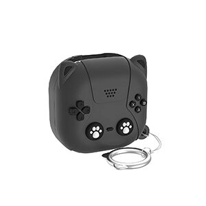 Samsung Galaxy Buds Live Galaxy Buds2 Galaxy Buds Pro Galaxy Buds2 Pro Galaxy Buds FE �P�[�X �V���R���f�� �J�o�[ �����悭 �C���z���E�w�b�h�z�� �A�N�Z�T���[ CASE �����h�~ ���[ �ی� �\�t�g�P�[�X �֗� �J�o�[