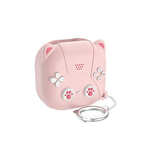 Samsung Galaxy Buds Live Galaxy Buds2 Galaxy Buds Pro Galaxy Buds2 Pro Galaxy Buds FE P[X VRf Jo[ 悭 CzEwbhz ANZT[ CASE h~ [ ی \tgP[X ֗ Jo[