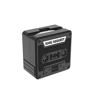 Samsung Galaxy Buds Live Galaxy Buds2 Galaxy Buds Pro Galaxy Buds2 Pro Galaxy Buds FE P[X VRf Jo[ 悭 CzEwbhz ANZT[ CASE h~ [ ی \tgP[X ֗ Jo[