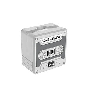 Samsung Galaxy Buds Live Galaxy Buds2 Galaxy Buds Pro Galaxy Buds2 Pro Galaxy Buds FE �P�[�X �V���R���f�� �J�o�[ �����悭 �C���z���E�w�b�h�z�� �A�N�Z�T���[ CASE �����h�~ ���[ �ی� �\�t�g�P�[�X �֗� �J�o�[