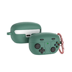 SONY ソニー WF-1000XM5 ケース 柔軟性のあるシリコン素材 カバー 質感よく イヤホン・ヘッドホン アクセサリー CASE 耐衝撃 落下防止 収納 保護 ソフトケース 便利 カバーを装着したまま、充電タ