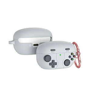 SONY �\�j�[ WF-1000XM5 �P�[�X �_��̂���V���R���f�� �J�o�[ �����悭 �C���z���E�w�b�h�z�� �A�N�Z�T���[ CASE �ϏՌ� �����h�~ ���[ �ی� �\�t�g�P�[�X �֗� �J�o�[�𑕒������܂܁A�[�d�^