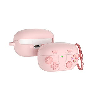 SONY \j[ WF-1000XM5 P[X _̂VRf Jo[ 悭 CzEwbhz ANZT[ CASE ϏՌ h~ [ ی \tgP[X ֗ Jo[𑕒܂܁A[d^