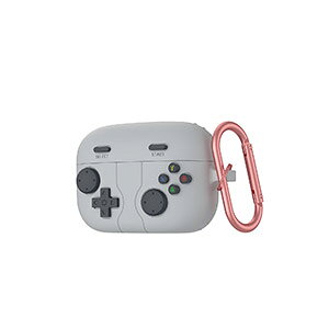 SONY �\�j�[ LinkBuds S WF-LS900N �P�[�X �_��̂���V���R���f�� �J�o�[ �����悭 �C���z���E�w�b�h�z�� �A�N�Z�T���[ CASE �ϏՌ� �����h�~ ���[ �ی� �\�t�g�P�[�X �֗� �J�o�[�𑕒������܂�