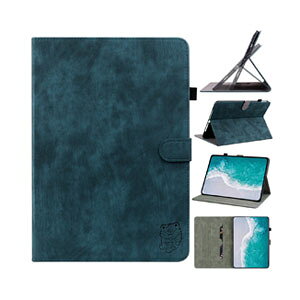 Xiaomi Pad 7/Pad 7 Pro 11.2C` P[X 蒠^ Jo[  VI~ pbh 7/pbh 7 v 11.2^ PUU[ ֗ lC   ₷ h~ J[h[ X^h@\ 