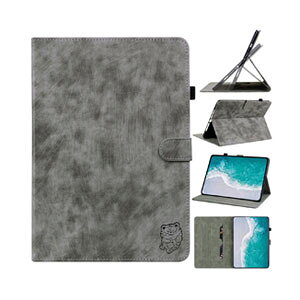 Xiaomi Pad 7/Pad 7 Pro 11.2�C���` �P�[�X �蒠�^ �J�o�[ ���� �V���I�~ �p�b�h 7/�p�b�h 7 �v�� 11.2�^ PU���U�[�� �֗� �l�C �������� ������� �����₷�� ����h�~ �J�[�h���[ �X�^���h�@�\ ������