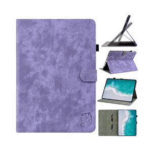 Xiaomi Pad 7/Pad 7 Pro 11.2�C���` �P�[�X �蒠�^ �J�o�[ ���� �V���I�~ �p�b�h 7/�p�b�h 7 �v�� 11.2�^ PU���U�[�� �֗� �l�C �������� ������� �����₷�� ����h�~ �J�[�h���[ �X�^���h�@�\ ������