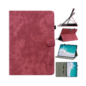 Xiaomi Pad 7/Pad 7 Pro 11.2C` P[X 蒠^ Jo[  VI~ pbh 7/pbh 7 v 11.2^ PUU[ ֗ lC   ₷ h~ J[h[ X^h@\ 