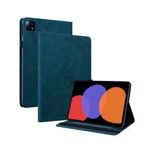 Xiaomi Pad 7/Pad 7 Pro 11.2C` P[X 蒠^ Jo[  VI~ pbh 7/pbh 7 v 11.2^ PUU[ ֗ lC   ₷ h~ J[h[ X^h@\ 