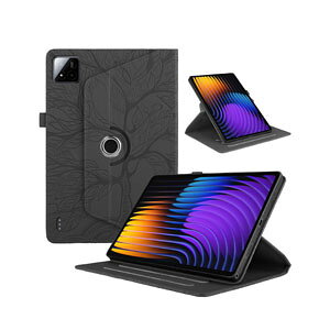 Xiaomi Pad 7/Pad 7 Pro 11.2C` P[X 蒠^ Jo[  VI~ pbh 7/pbh 7 v 11.2^ PUU[ ֗ lC   ₷ h~ X^h@\ 360x]  